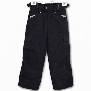 Fera Children’s Snow Pants, 8